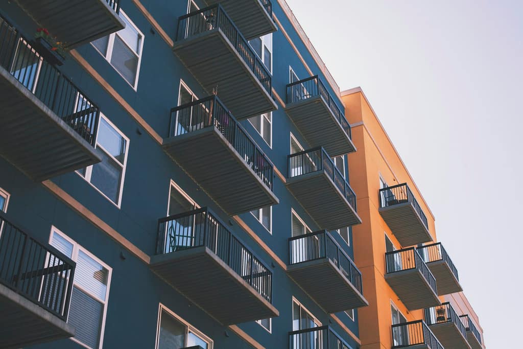 Befektetési ingatlanok